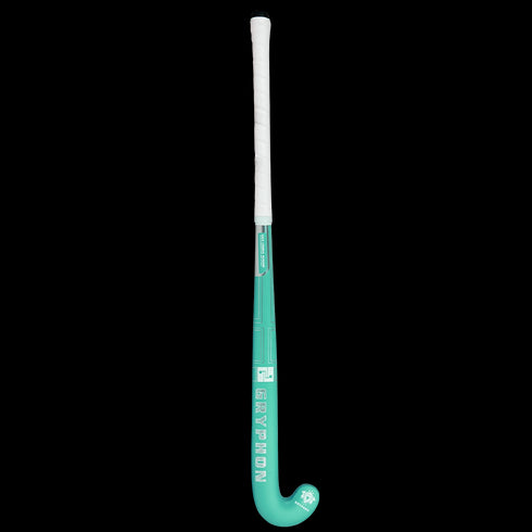 GRYPHON Cobra Pro-J Teal G24